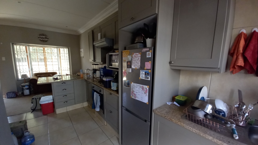 2 Bedroom Property for Sale in Die Bult North West